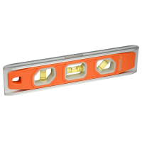 1435-0900 angled 1435-0900 angled